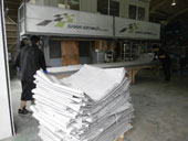 sample